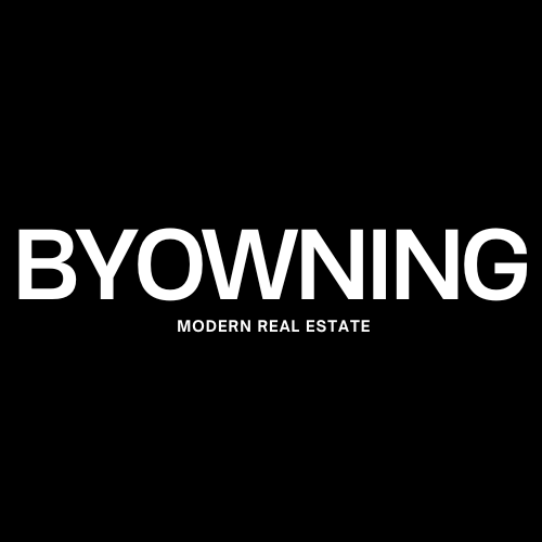 About Byowning.com