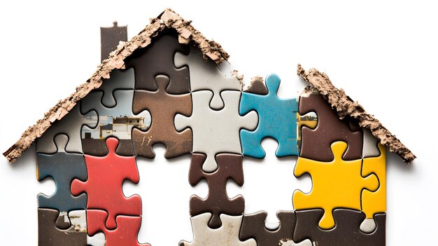 Container Homes vs Traditional Homes: Which One Makes More Sense?